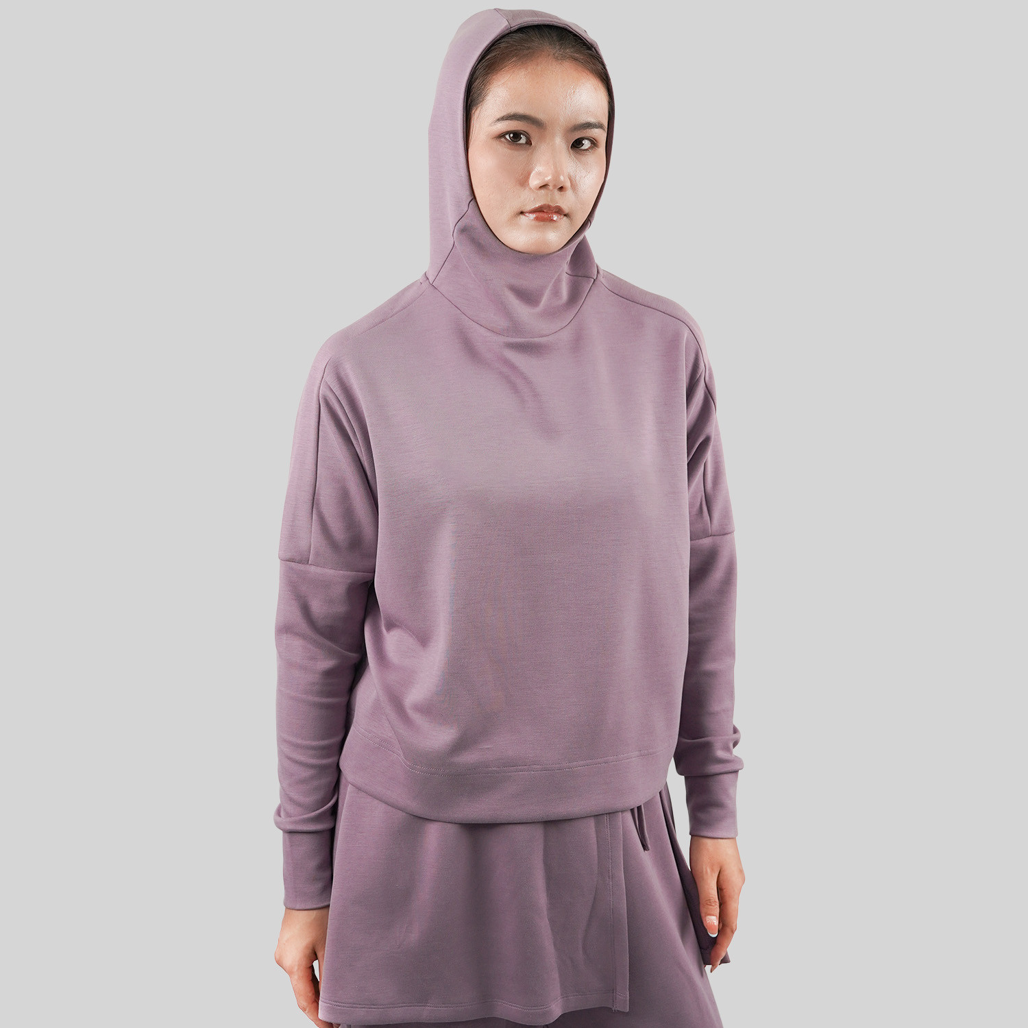 yoga set Manufacturer