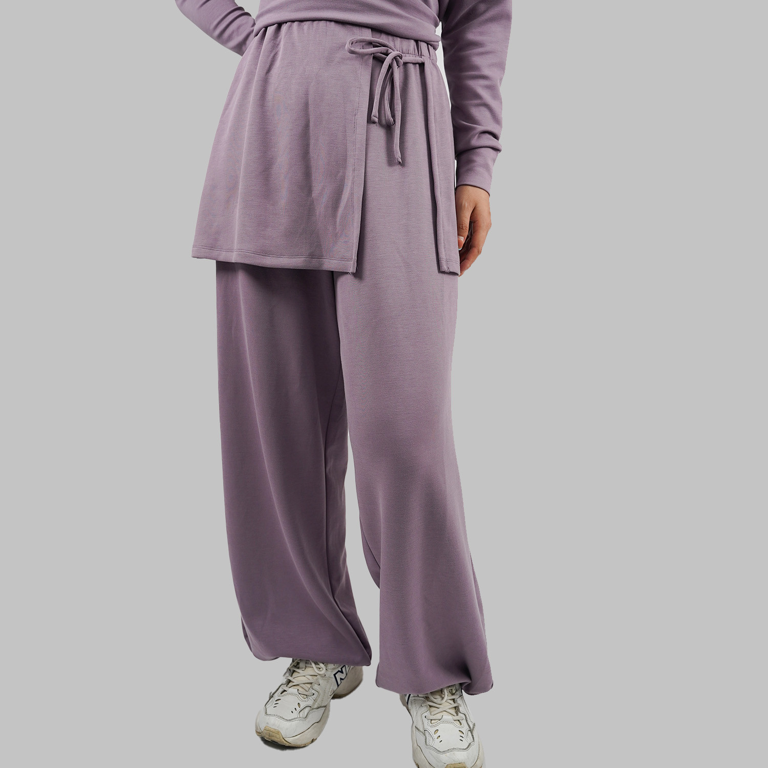 yoga set Manufacturer