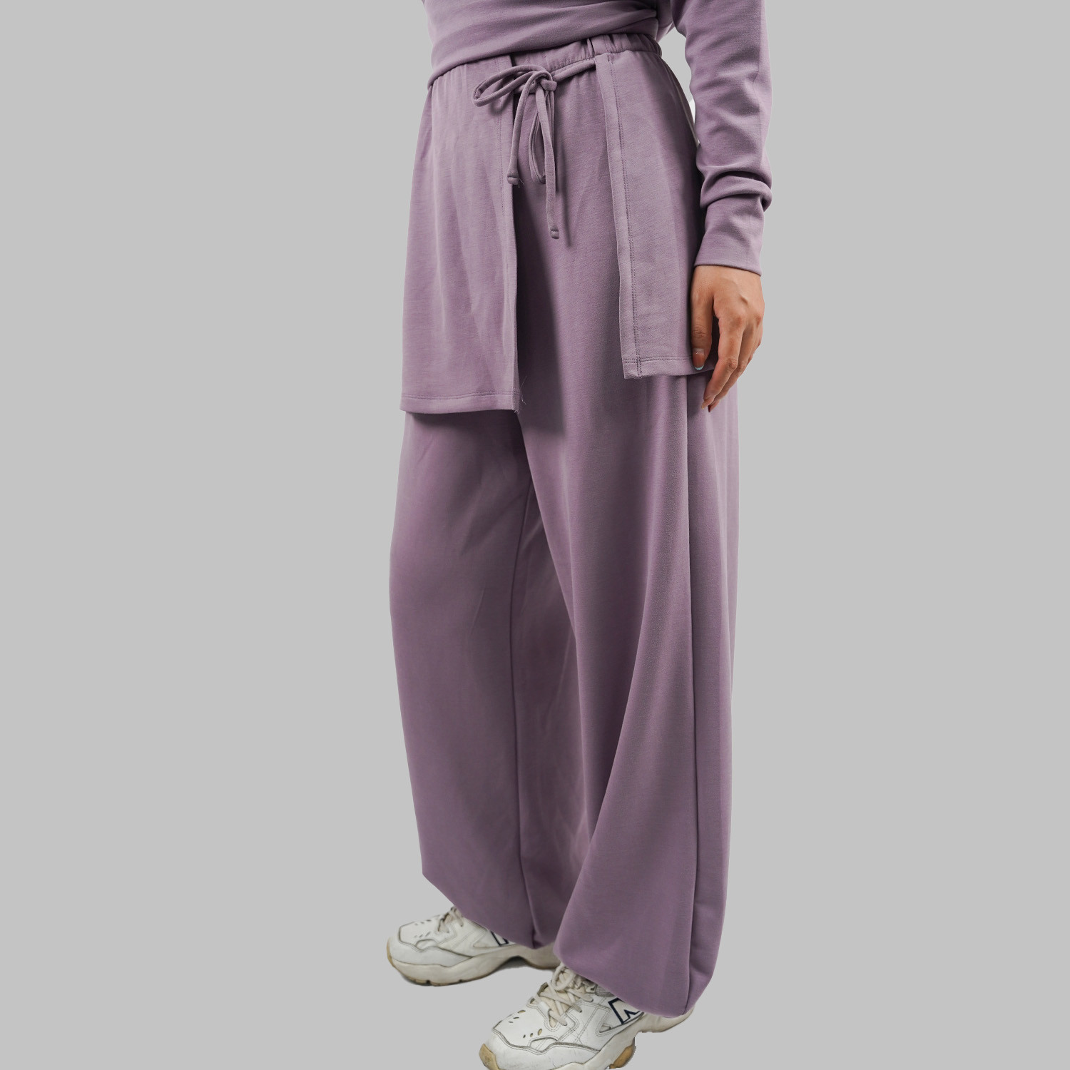 yoga set Manufacturer
