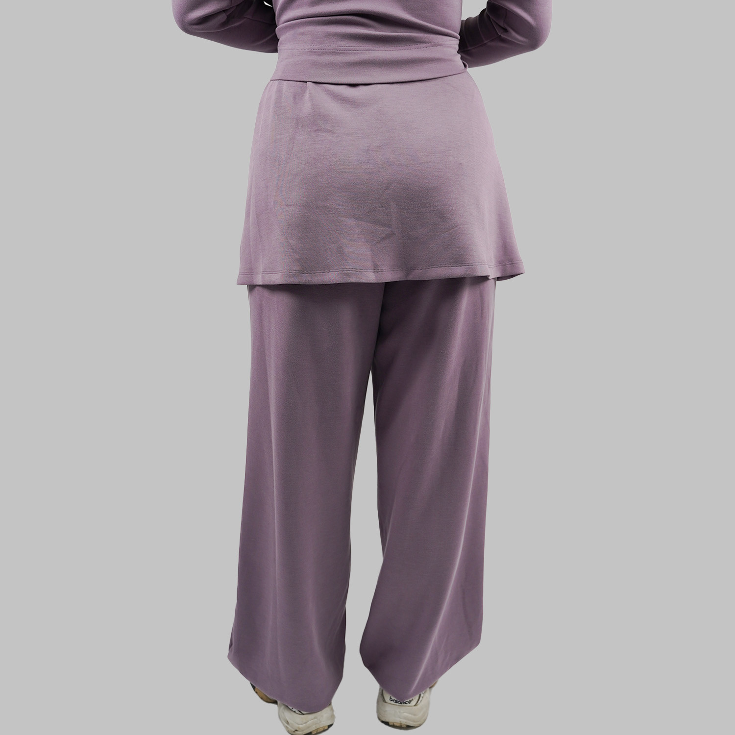 yoga set Manufacturer
