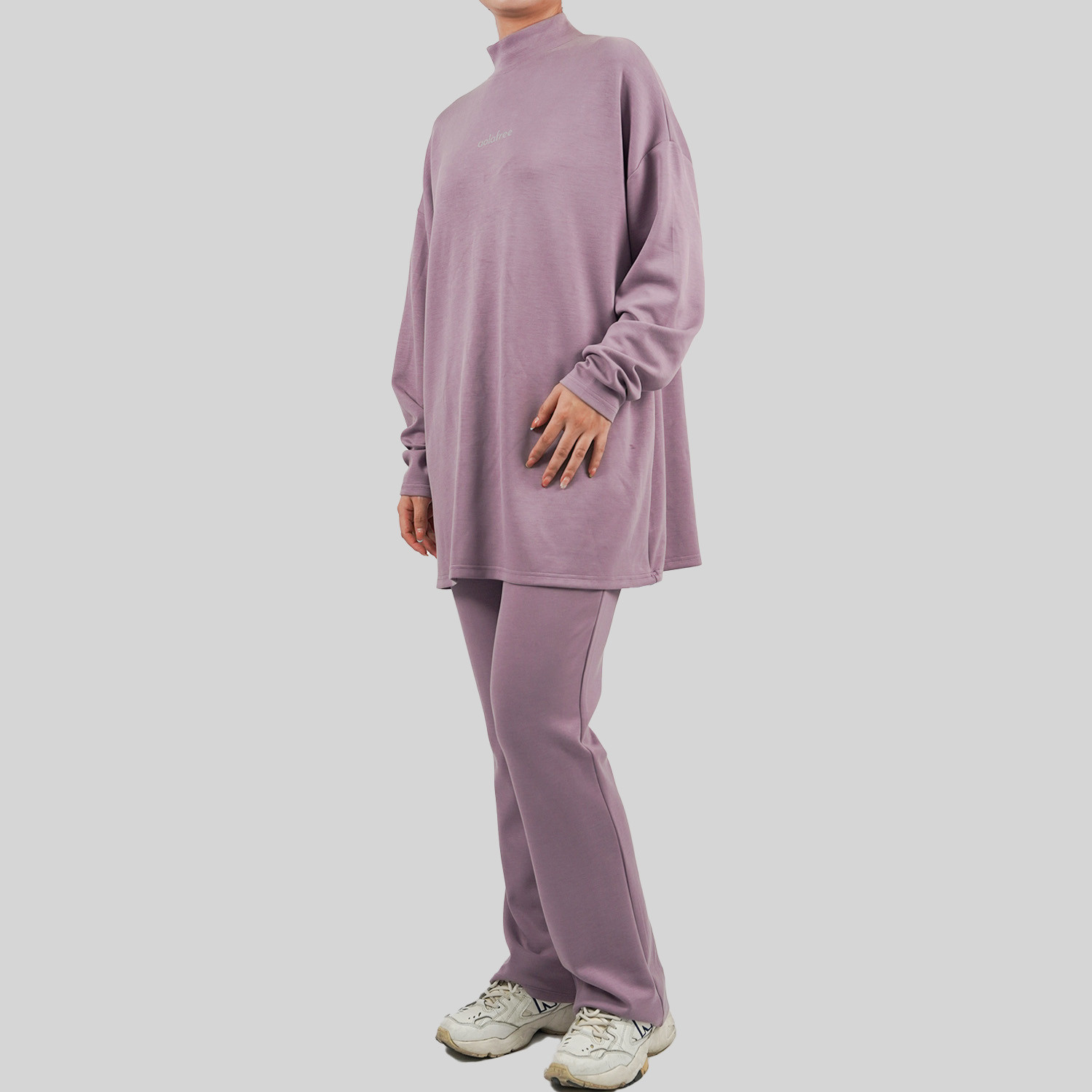 yoga set Manufacturer
