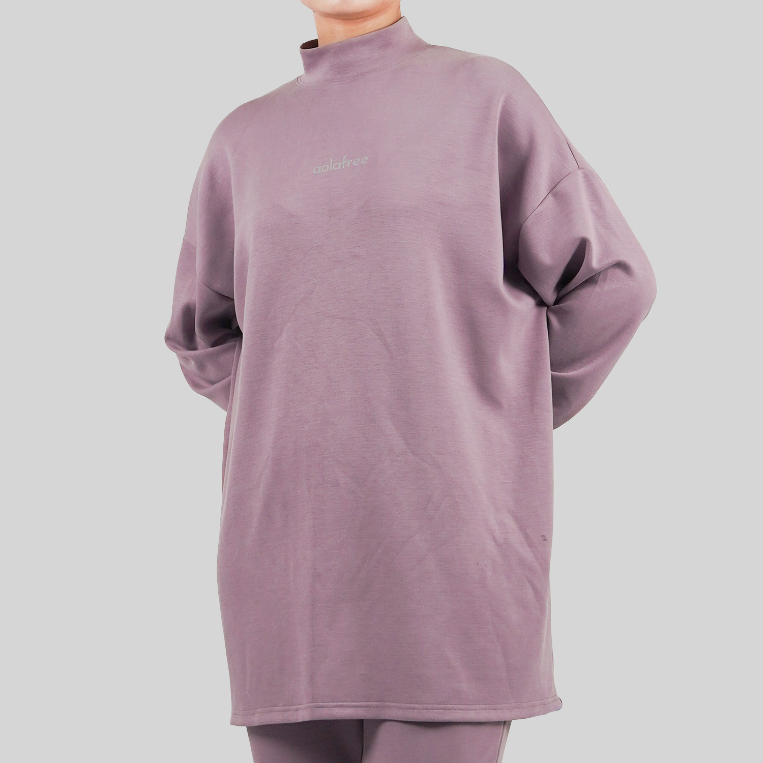 yoga set Manufacturer