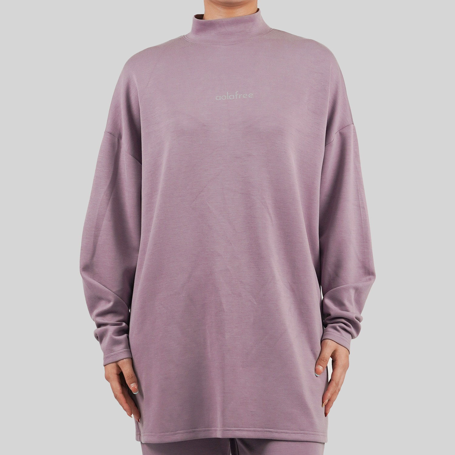 yoga set Manufacturer