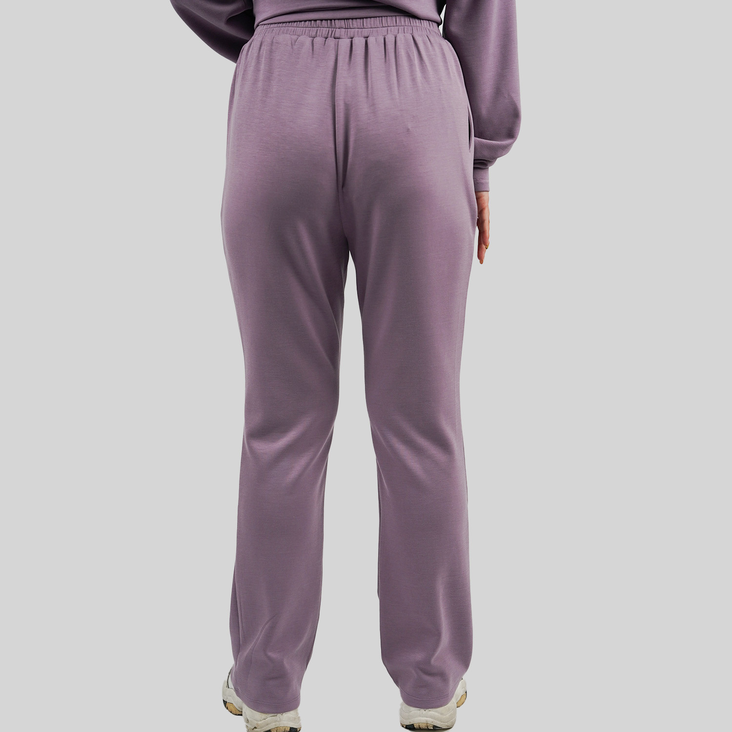 yoga set Manufacturer