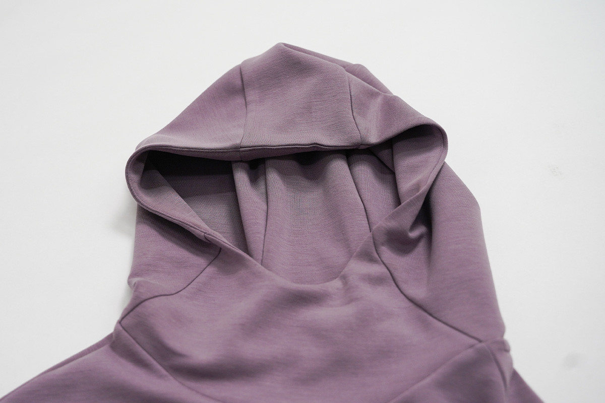 yoga set Manufacturer