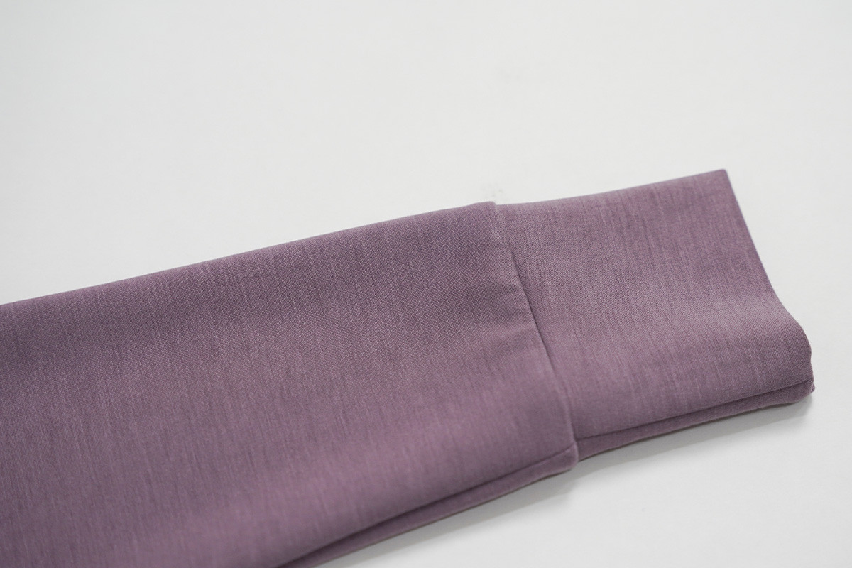 yoga set Manufacturer