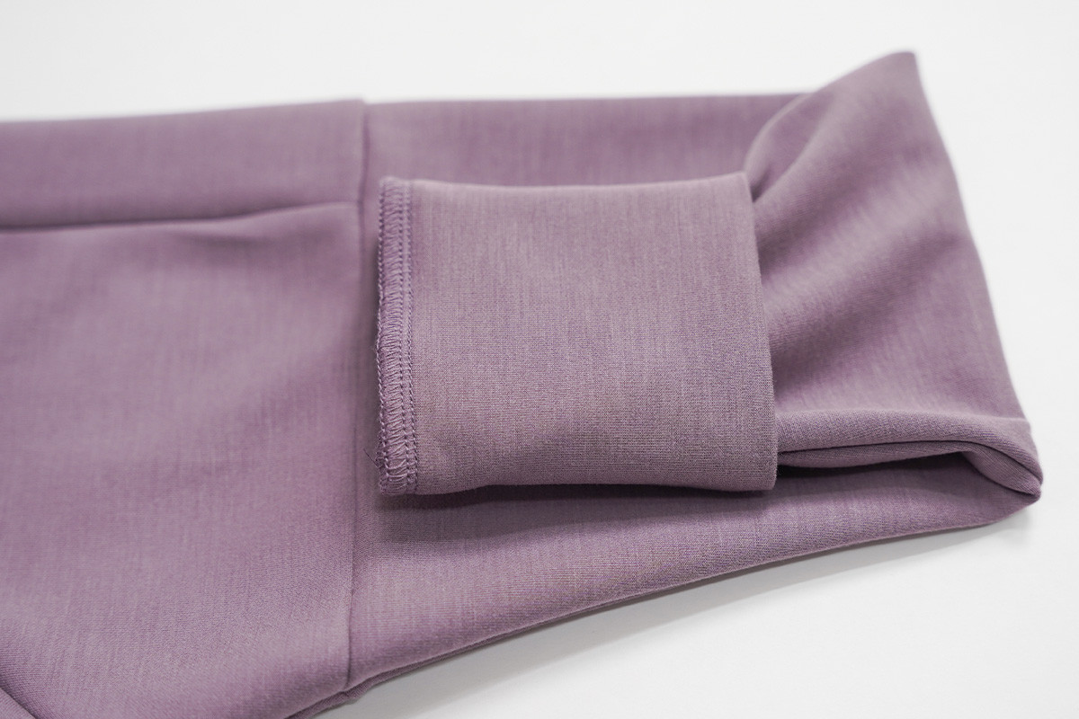 yoga set Manufacturer