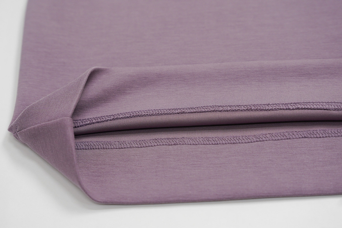 yoga set Manufacturer