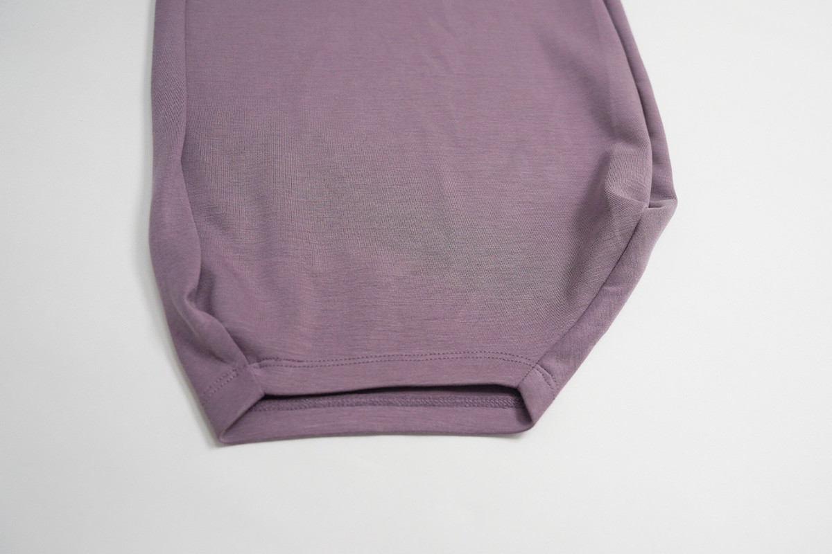 yoga set Manufacturer