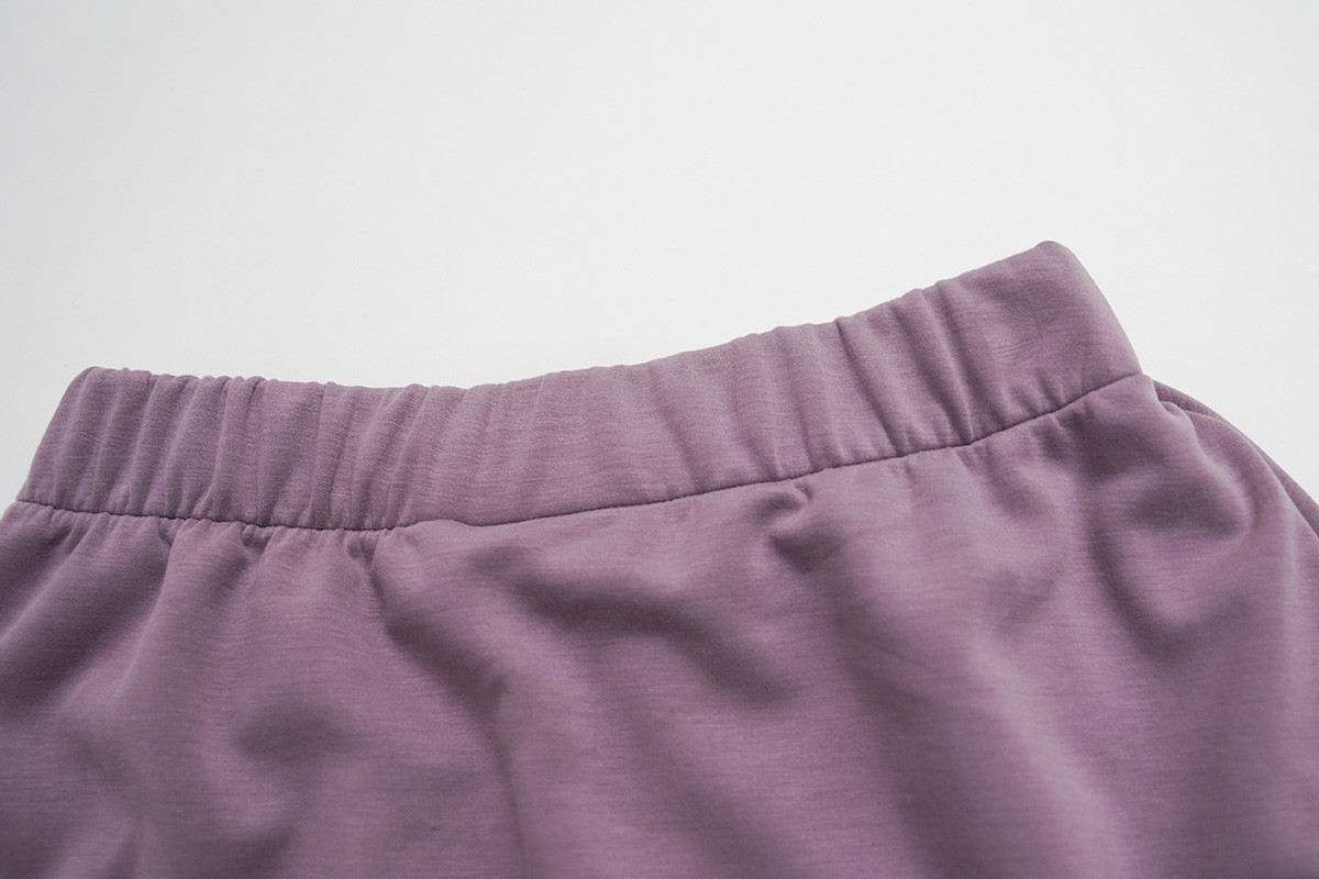 yoga set Manufacturer
