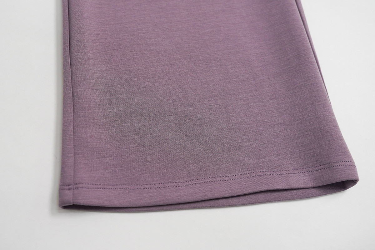 yoga set Manufacturer