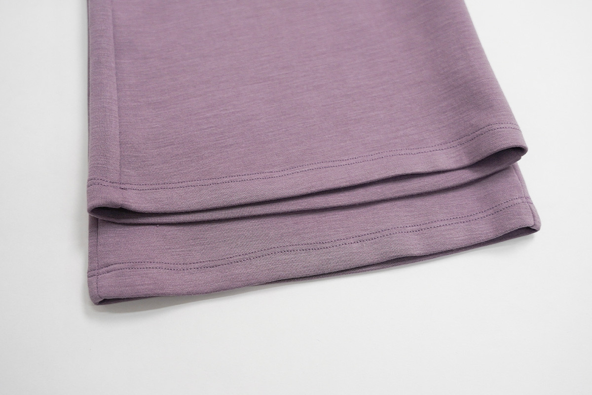 yoga set Manufacturer