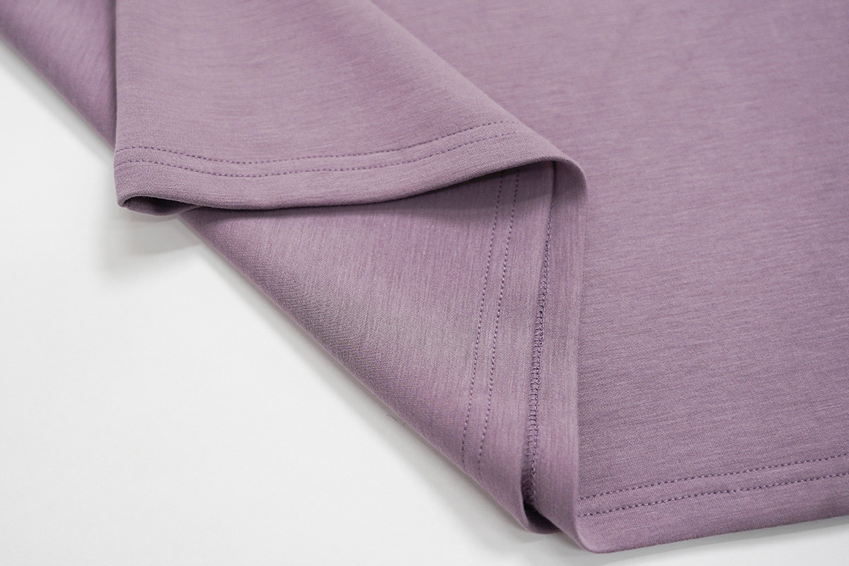 yoga set Manufacturer