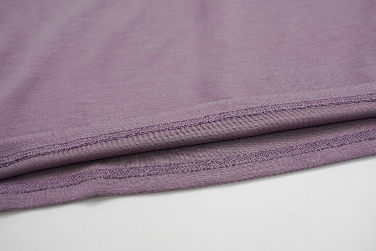 yoga set Manufacturer
