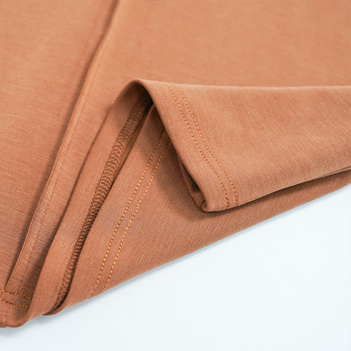 Custom Modest Activewear