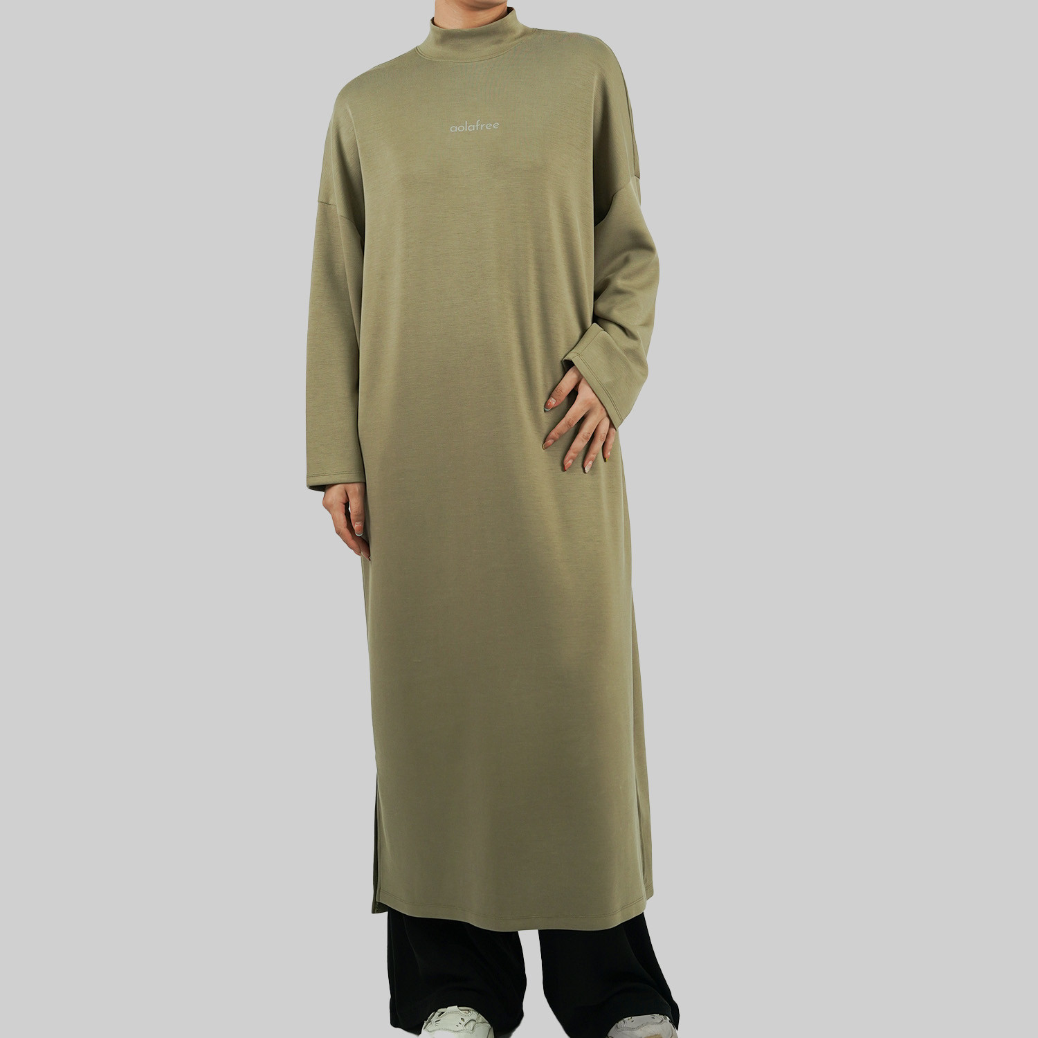 yoga set Manufacturer