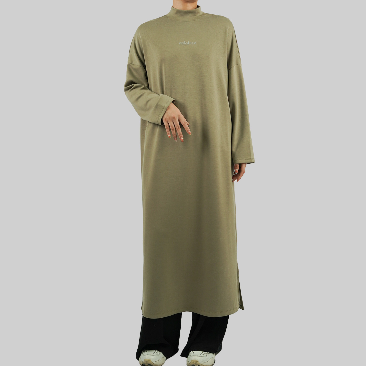 yoga set Manufacturer