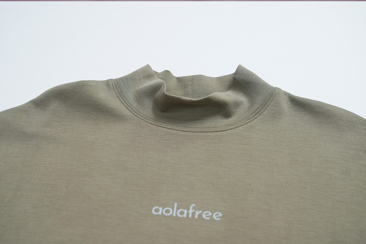 yoga set Manufacturer