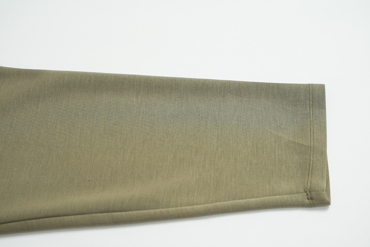 yoga set Manufacturer