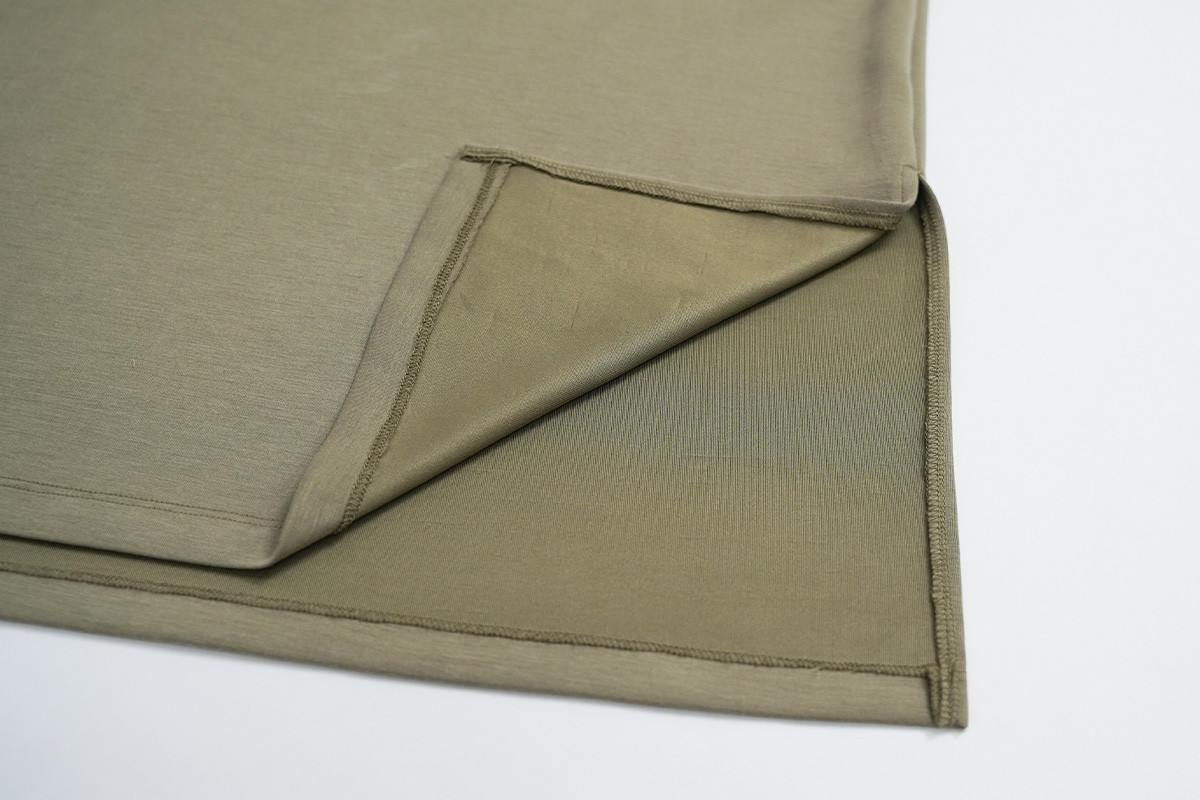 yoga set Manufacturer