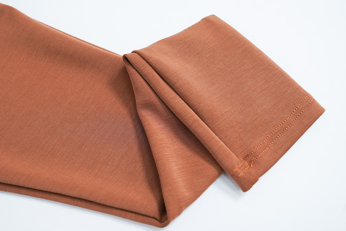 yoga set Manufacturer