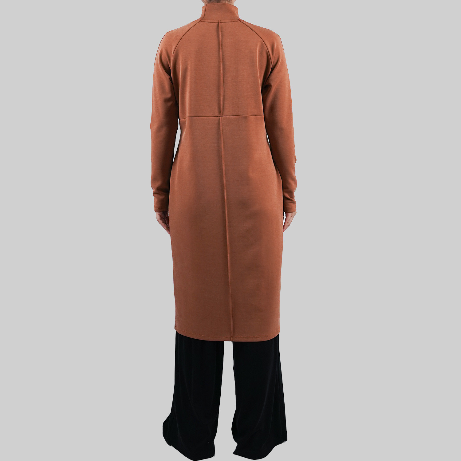 yoga set Manufacturer