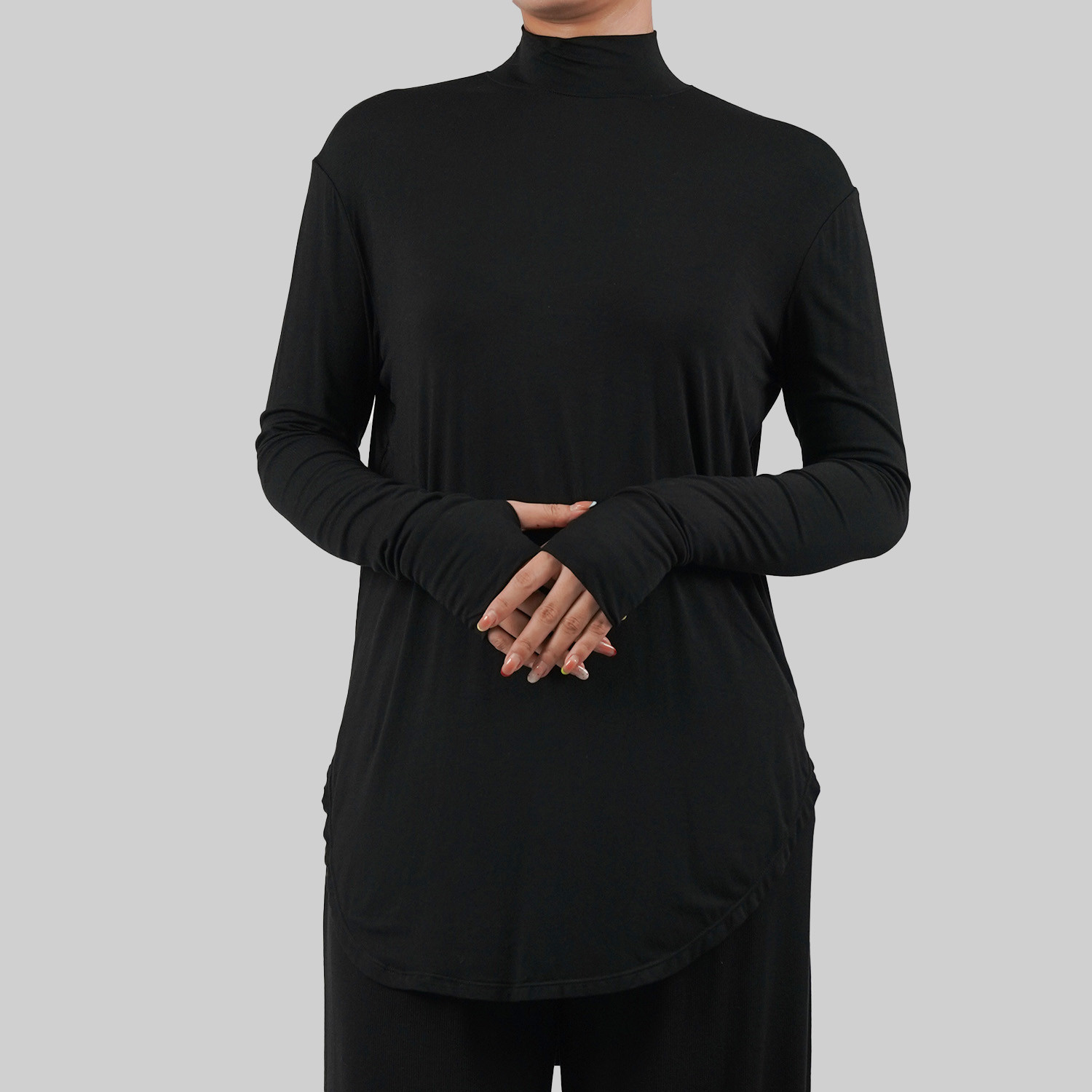 yoga set Manufacturer