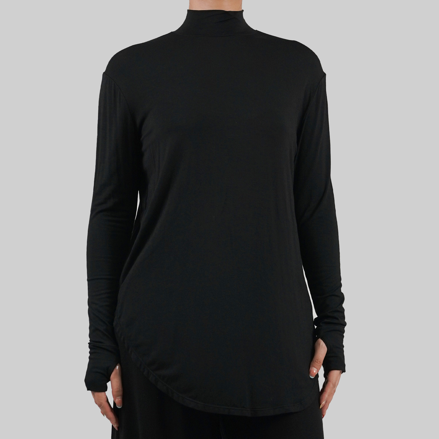 yoga set Manufacturer