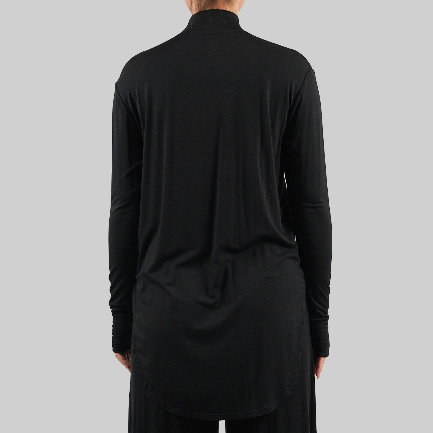 yoga set Manufacturer