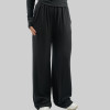 Custom Modest Active wear| Manufacturers customize Muslim trousers modern and practical