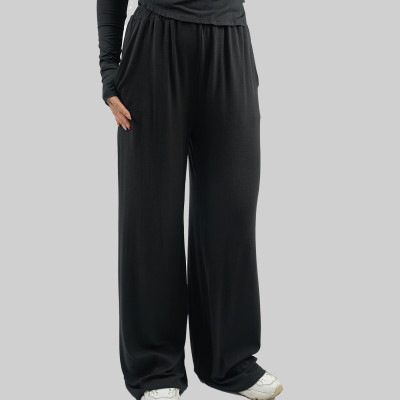 Custom Modest Active wear| Manufacturers customize Muslim trousers modern and practical