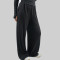Custom Modest Active wear| Manufacturers customize Muslim trousers modern and practical