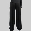 Custom Modest Active wear| Manufacturers customize Muslim trousers modern and practical