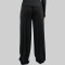 Custom Modest Active wear| Manufacturers customize Muslim trousers modern and practical