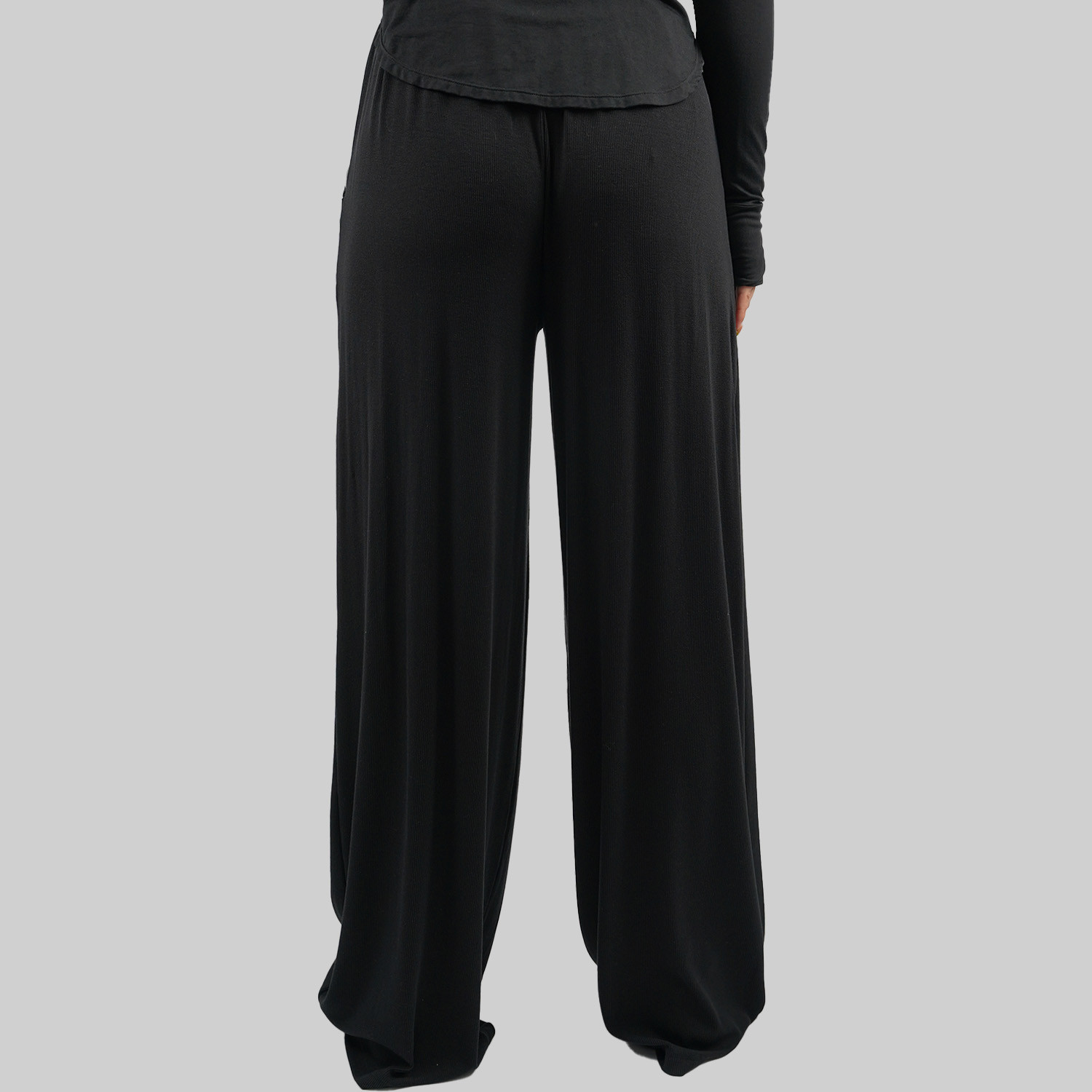 yoga set Manufacturer