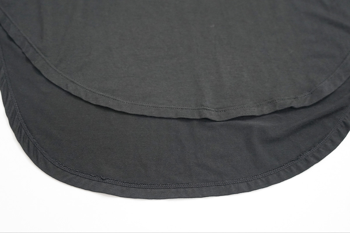 yoga set Manufacturer