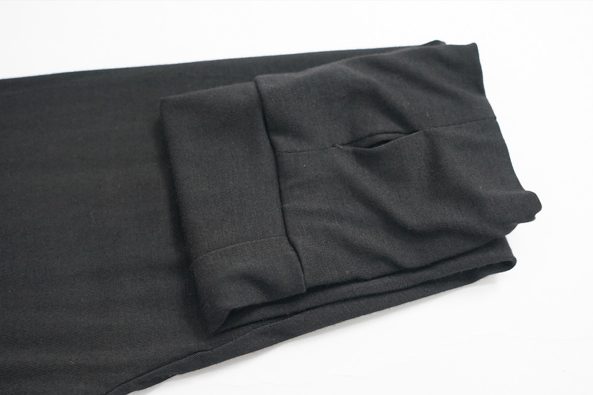 yoga set Manufacturer