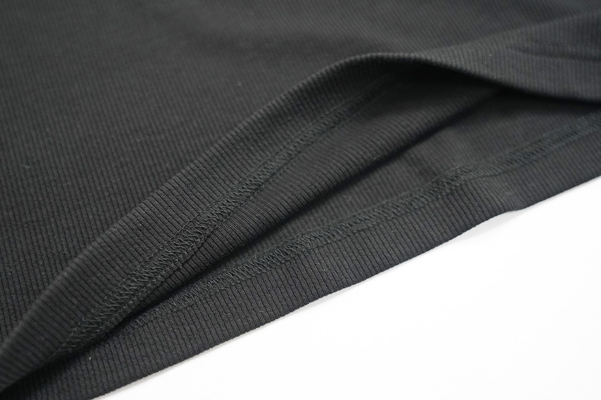 yoga set Manufacturer