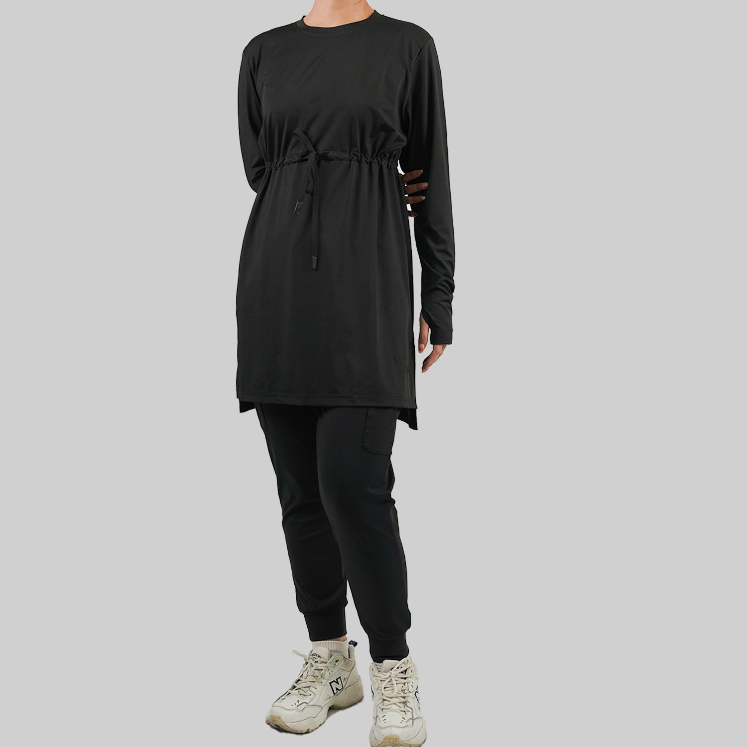 yoga set Manufacturer