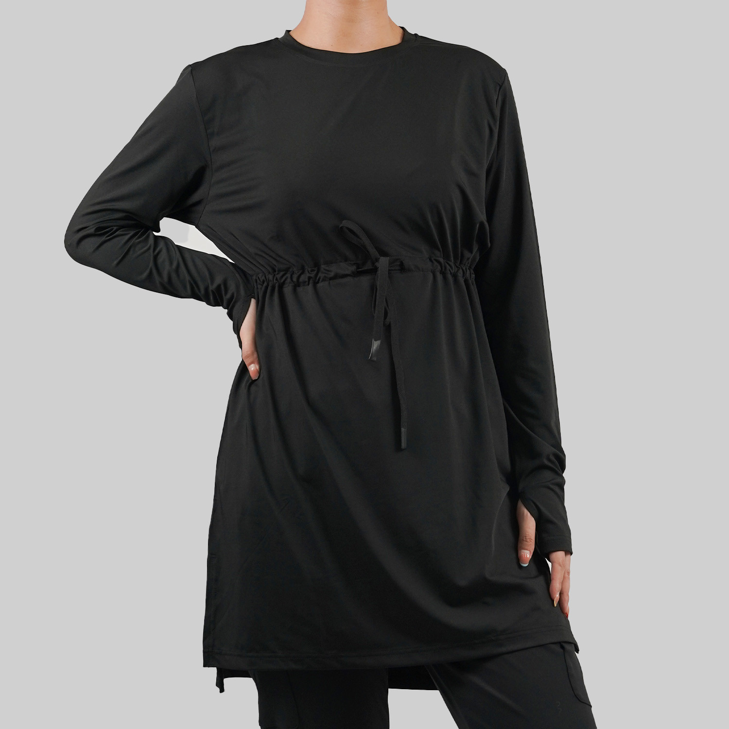 yoga set Manufacturer