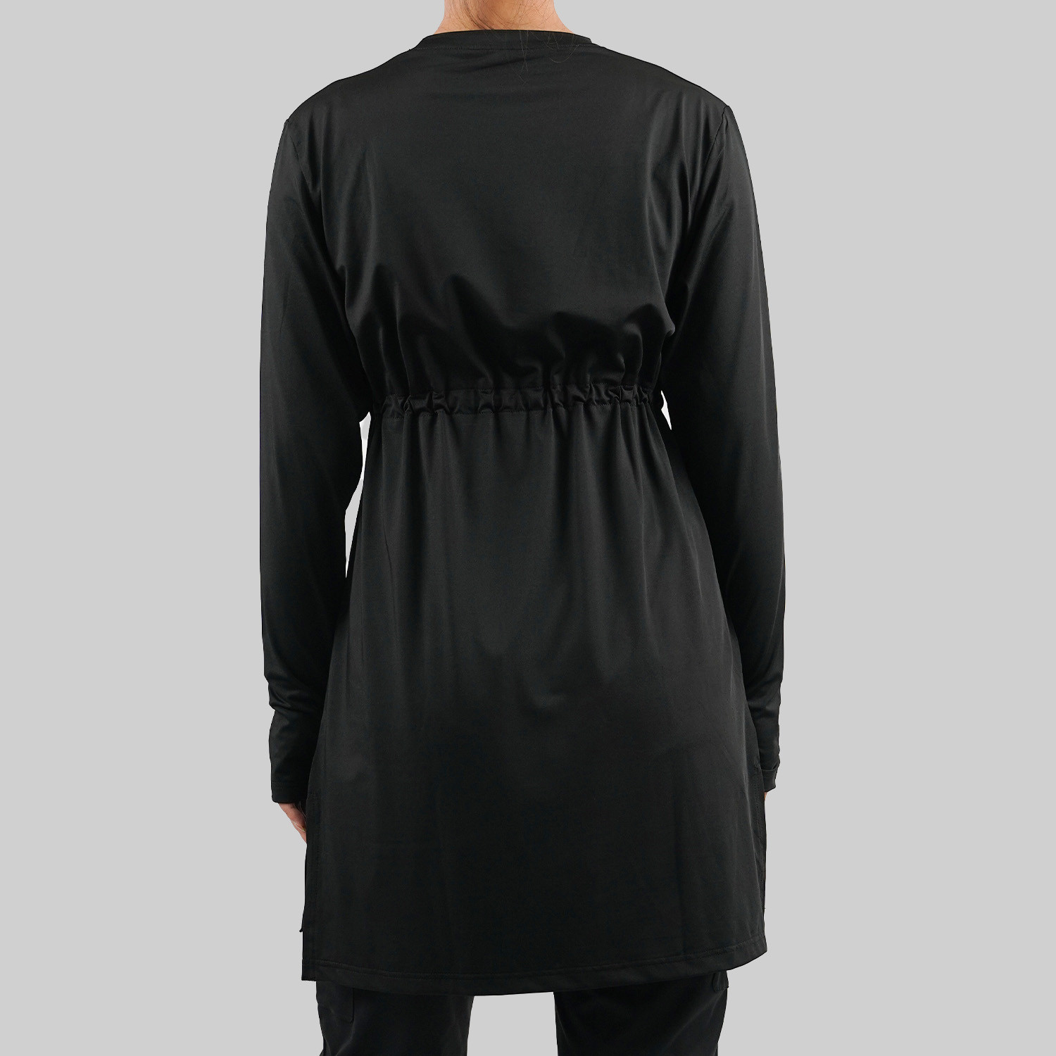 yoga set Manufacturer
