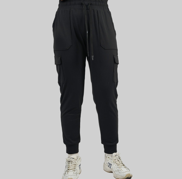 Custom Modest Active wear| Manufacturers customize Muslim work trousers with innovative and diverse