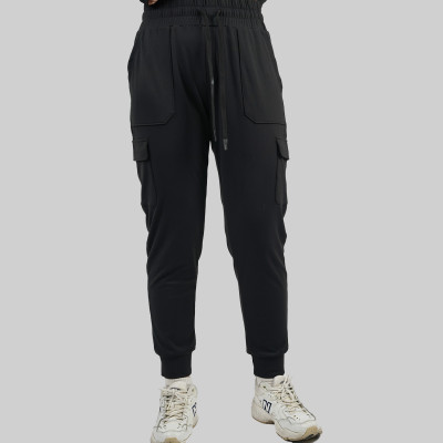Custom Modest Active wear| Manufacturers customize Muslim work trousers with innovative and diverse