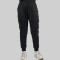 Custom Modest Active wear| Manufacturers customize Muslim work trousers with innovative and diverse