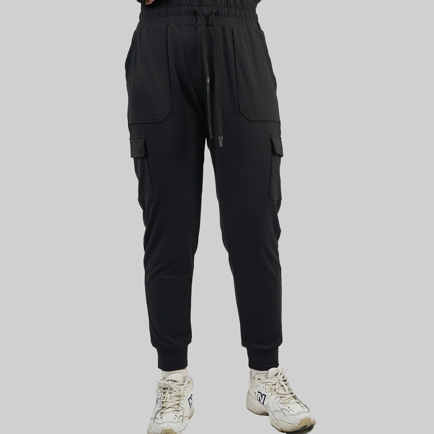 yoga set Manufacturer