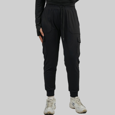 Custom Modest Active wear| Manufacturers customize Muslim work trousers with innovative and diverse