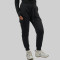 Custom Modest Active wear| Manufacturers customize Muslim work trousers with innovative and diverse