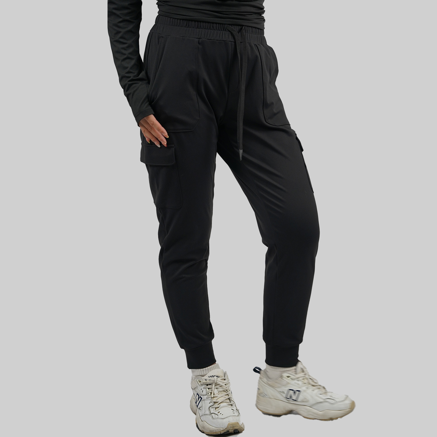 yoga set Manufacturer