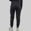 Custom Modest Active wear| Manufacturers customize Muslim work trousers with innovative and diverse