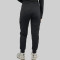 Custom Modest Active wear| Manufacturers customize Muslim work trousers with innovative and diverse